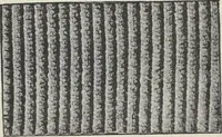 An illustration from Colour in woven design (1890)