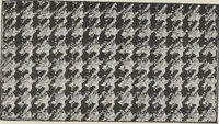 Picture 69 of 156 from Colour in woven design (1890), leaf 276