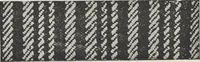 An illustration from Colour in woven design (1890)