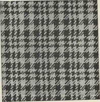 An illustration from Colour in woven design (1890)