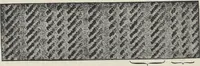 An illustration from Colour in woven design (1890)