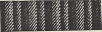 An illustration from Colour in woven design (1890)