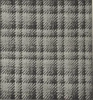 An illustration from Colour in woven design (1890)