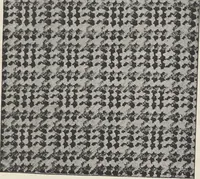 Picture 84 of 156 from Colour in woven design (1890), leaf 310