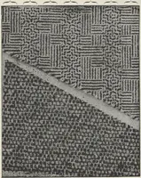 Picture 99 of 156 from Colour in woven design (1890), leaf 348