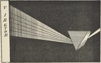 Picture 2 of 156 from Colour in woven design (1890), leaf 36