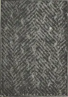 An illustration from Colour in woven design (1890)