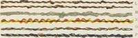 Picture 116 of 156 from Colour in woven design (1890), leaf 378