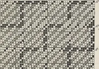 Picture 119 of 156 from Colour in woven design (1890), leaf 384