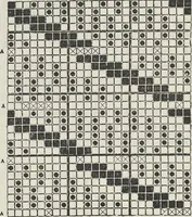 Picture 122 of 156 from Colour in woven design (1890), leaf 393