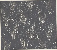 An illustration from Colour in woven design (1890)