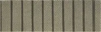An illustration from Colour in woven design (1890)