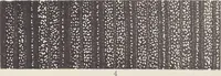 Picture 127 of 156 from Colour in woven design (1890), leaf 422