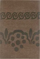 Picture 134 of 156 from Colour in woven design (1890), leaf 436
