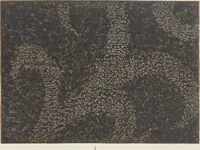 An illustration from Colour in woven design (1890)