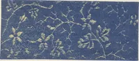 An illustration from Colour in woven design (1890)