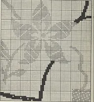 An illustration from Colour in woven design (1890)
