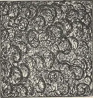 An illustration from Colour in woven design (1890)