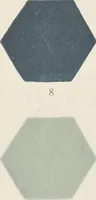 Picture 7 of 156 from Colour in woven design (1890), leaf 66
