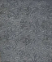 An illustration from Colour in woven design (1890)
