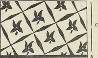 Picture 12 of 156 from Colour in woven design (1890), leaf 95