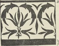 An illustration from Colour in woven design (1890)