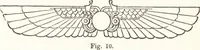 An illustration from A grammar of colouring : applied to decorative painting and the arts (1896)