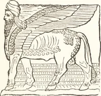 An illustration from A grammar of colouring : applied to decorative painting and the arts (1896)