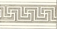 An illustration from A grammar of colouring : applied to decorative painting and the arts (1896)