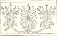 An illustration from A grammar of colouring : applied to decorative painting and the arts (1896)