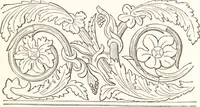 An illustration from A grammar of colouring : applied to decorative painting and the arts (1896)