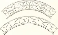 An illustration from A grammar of colouring : applied to decorative painting and the arts (1896)