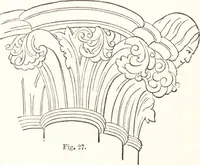 An illustration from A grammar of colouring : applied to decorative painting and the arts (1896)