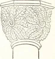 An illustration from A grammar of colouring : applied to decorative painting and the arts (1896)