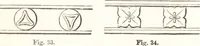 Picture 13 of 17 from A grammar of colouring : applied to decorative painting and the arts (1896), leaf 225