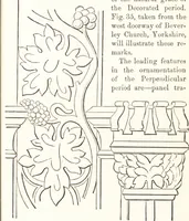 Picture 14 of 17 from A grammar of colouring : applied to decorative painting and the arts (1896), leaf 226