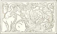An illustration from A grammar of colouring : applied to decorative painting and the arts (1896)