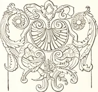 An illustration from A grammar of colouring : applied to decorative painting and the arts (1896)