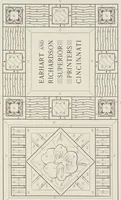 An illustration from The color printer. A treatise on the use of colors in typographic printing (1892)