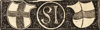 An illustration from Margarita philosophica (1503)