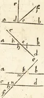 Picture 30 of 128 from Margarita philosophica (1503), leaf 236