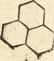 An illustration from Margarita philosophica (1503)