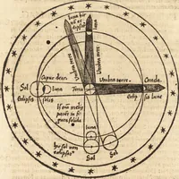 Picture 88 of 128 from Margarita philosophica (1503), leaf 291