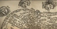 Picture 94 of 128 from Margarita philosophica (1503), leaf 306