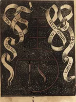 Picture 128 of 128 from Margarita philosophica (1503), leaf 611