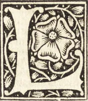 An illustration from Illuminati sacre pagine p.fessoris amplissimi magistri Raymundi Lull. Ars magna, generalis et vltima : quarũcunq3 artium [et] scientiarum ipsius Lull. assecutrix et clauigera : [et] ad eas aditum faciliorẽ prebẽs, antehac nusq̃3 arti impressorie emũctius cõmendata (1517)