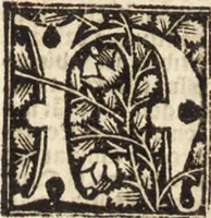An illustration from Illuminati sacre pagine p.fessoris amplissimi magistri Raymundi Lull. Ars magna, generalis et vltima : quarũcunq3 artium [et] scientiarum ipsius Lull. assecutrix et clauigera : [et] ad eas aditum faciliorẽ prebẽs, antehac nusq̃3 arti impressorie emũctius cõmendata (1517)
