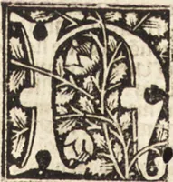 An illustration from Illuminati sacre pagine p.fessoris amplissimi magistri Raymundi Lull. Ars magna, generalis et vltima : quarũcunq3 artium [et] scientiarum ipsius Lull. assecutrix et clauigera : [et] ad eas aditum faciliorẽ prebẽs, antehac nusq̃3 arti impressorie emũctius cõmendata (1517)