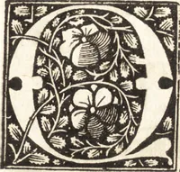 Picture 3 of 27 from Illuminati sacre pagine p.fessoris amplissimi magistri Raymundi Lull. Ars magna, generalis et vltima : quarũcunq3 artium [et] scientiarum ipsius Lull. assecutrix et clauigera : [et] ad eas aditum faciliorẽ prebẽs, antehac nusq̃3 arti impressorie emũctius cõmendata (1517), leaf 32