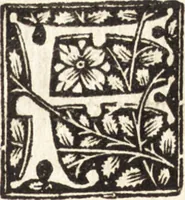 Picture 6 of 27 from Illuminati sacre pagine p.fessoris amplissimi magistri Raymundi Lull. Ars magna, generalis et vltima : quarũcunq3 artium [et] scientiarum ipsius Lull. assecutrix et clauigera : [et] ad eas aditum faciliorẽ prebẽs, antehac nusq̃3 arti impressorie emũctius cõmendata (1517), leaf 34